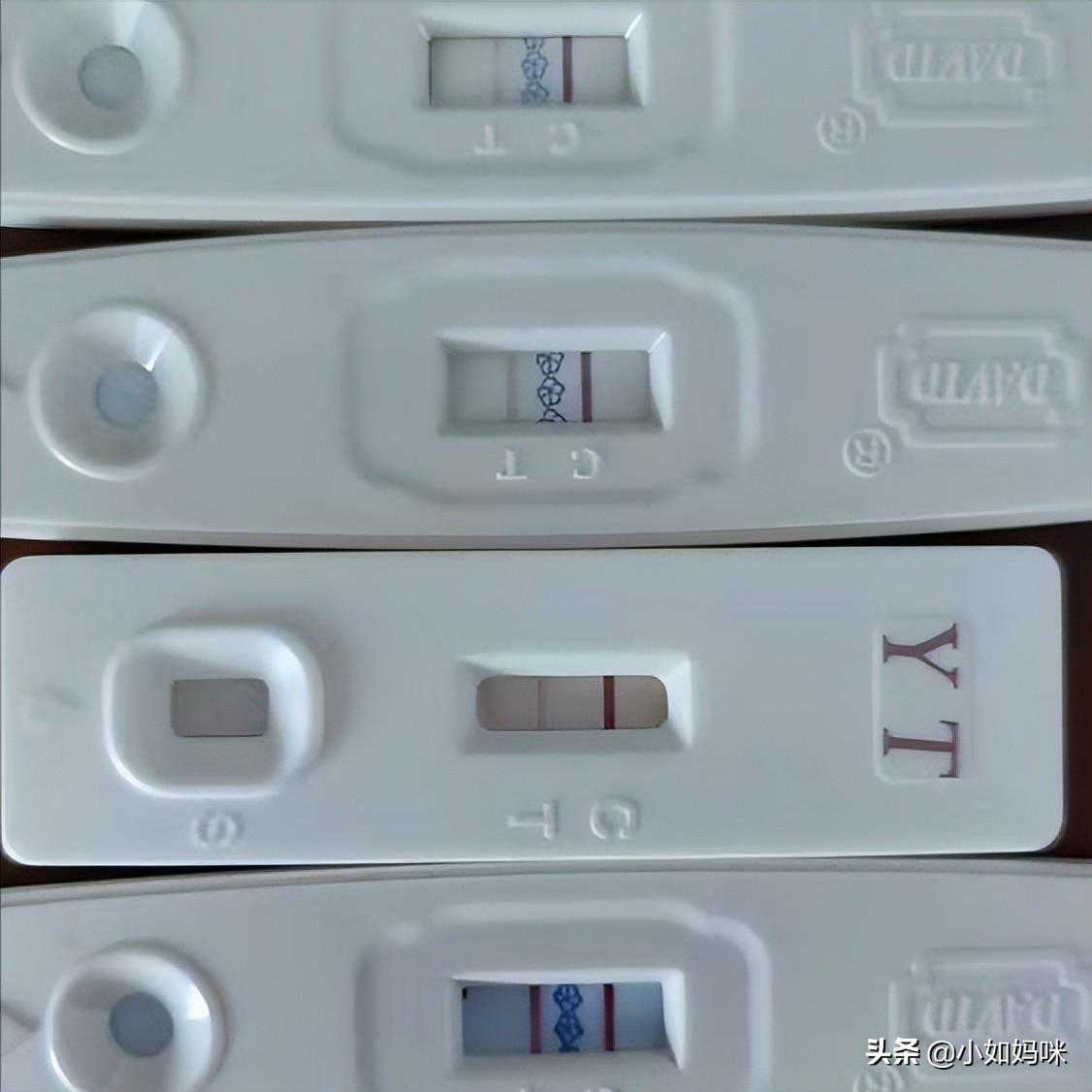 有去香港验血测男女的吗,备孕期男女常吃这四类食物，有助于怀上男宝宝！