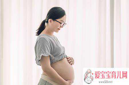 香港验血多少组丫染色体是男宝,备孕阶段可以喝茶吗