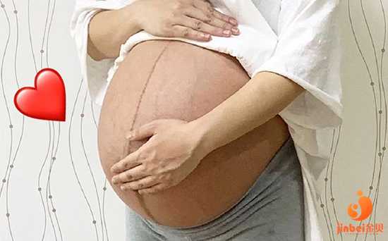 流产五个月后怀孕可以香港验血吗,【武汉协和供卵试管】多囊促排第三次终成