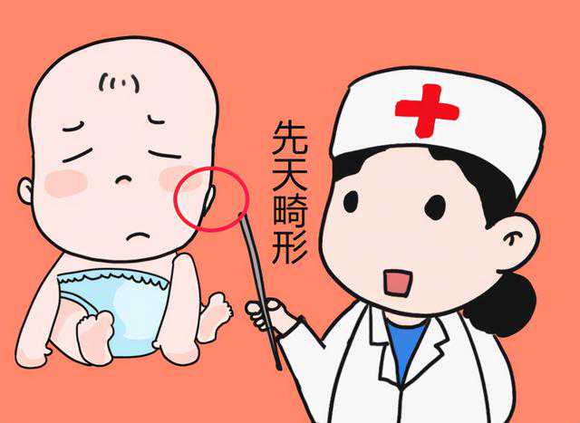 香港验血哪家机构最权威,高龄女性备孕有妙招-3个备孕小技巧分享给你