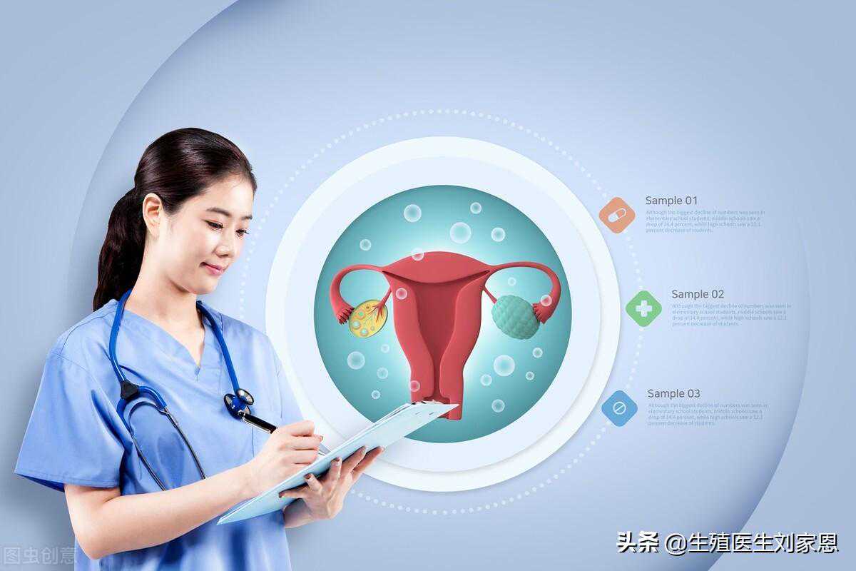 香港验血找内地医生靠谱吗,男性生育健康科普之男女备孕的那些事