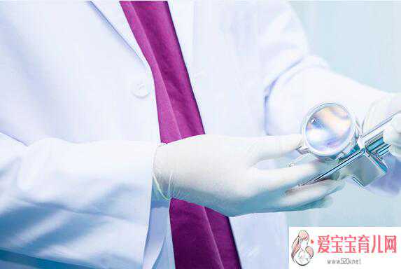 怀孕一个月验血定制香港卓信,试管婴儿胚胎移植11天HCG数值应该是多少