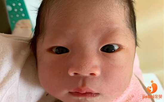 2018香港验血要多少钱,【重庆市做供卵试管婴儿费用】多囊备孕两年怀上了，姐